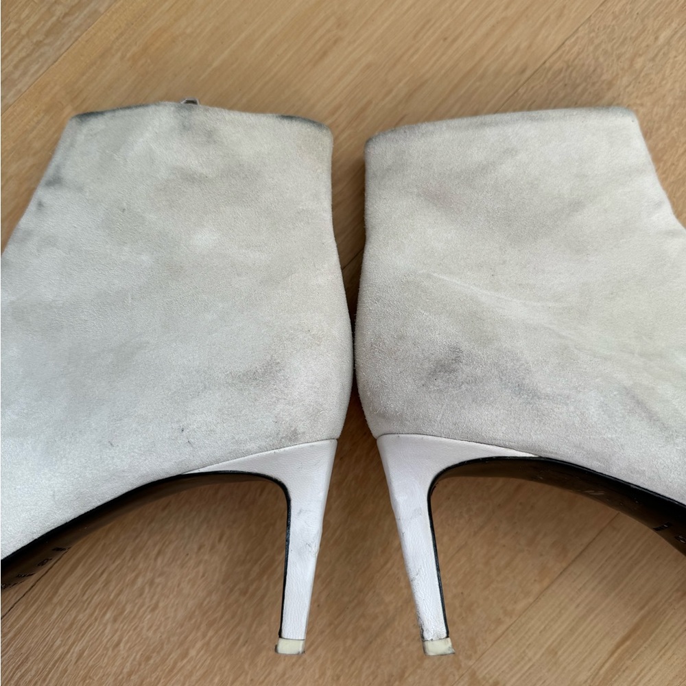 Rag & Bone Beha Boot - image 4